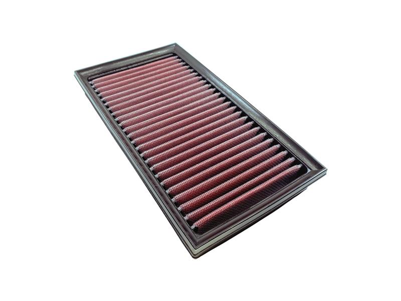 DNA Air filter For BMW-P-BM10S20-0R