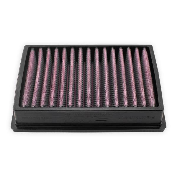 DNA Air filter For BMW-P-BM12N24-01