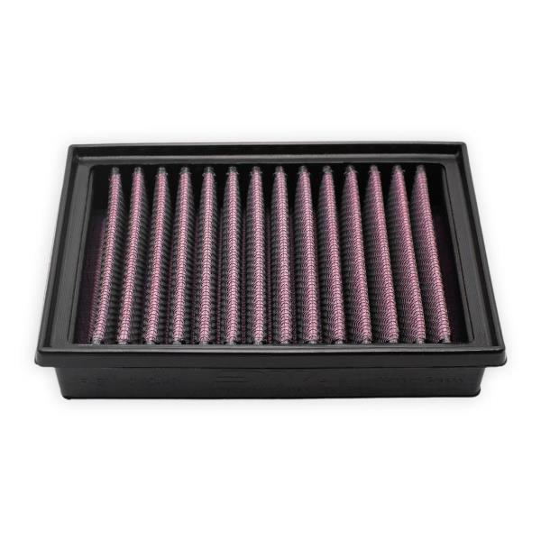 DNA Air filter For BMW-P-BM12N24-01