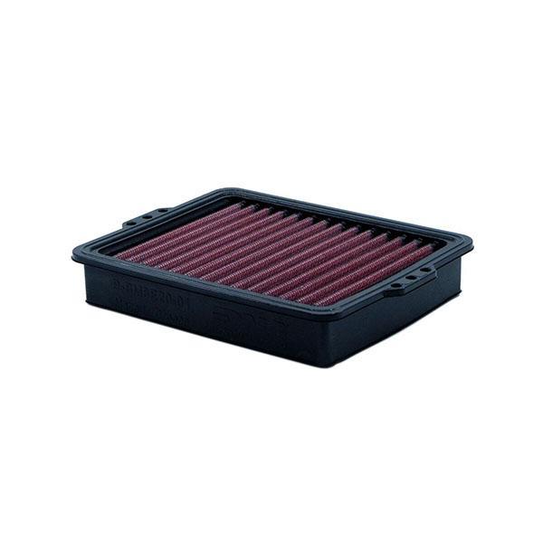 DNA Air filter For BMW-P-BM8E20-01