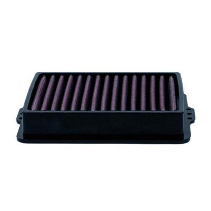 DNA Air filter For BMW-P-BM8E20-01