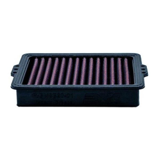 DNA Air filter For BMW-P-BM8E20-01