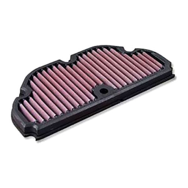 DNA Air filter For Benelli TNT 600 (17-19)-P-BE6N15-01