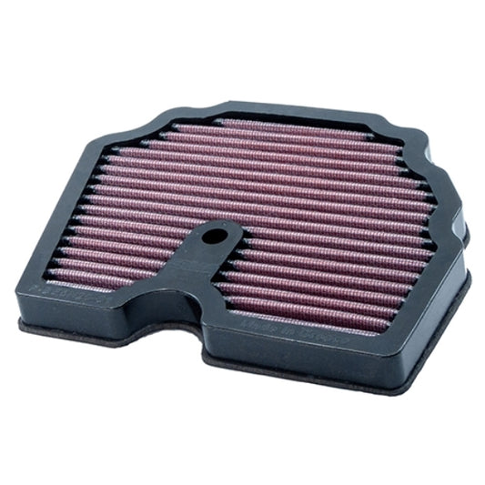 DNA Air filter For Benelli TRK 502 (17-23)-P-BE5N20-01