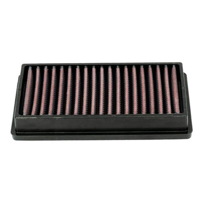DNA Air filter For Ducati-P-DU10E22-01