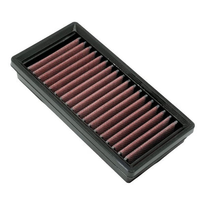 DNA Air filter For Ducati-P-DU10E22-01