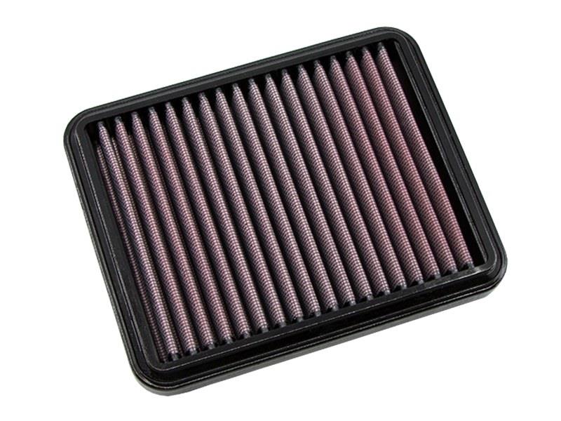DNA Air filter For Ducati-P-DU11S19-01