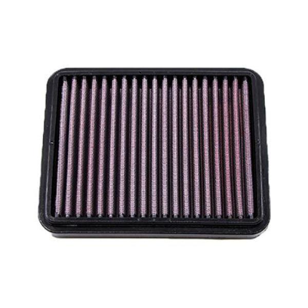 DNA Air filter For Ducati-P-DU11S19-01