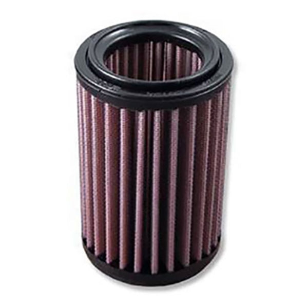 DNA Air filter For Ducati-R-DU10SM07-01