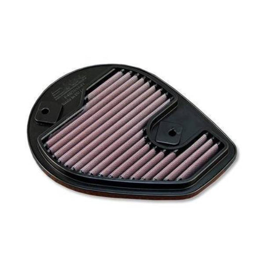 DNA Air filter For Harley Davidson-P-HD7N15-01