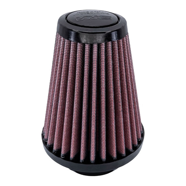 DNA Air filter For Harley Davidson-R-HD12E22-01