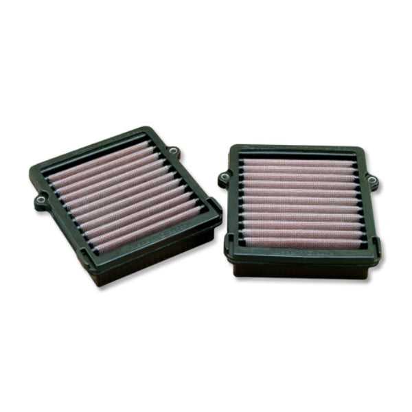DNA Air filter For Honda-P-H10E16-01