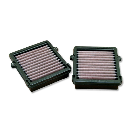 DNA Air filter For Honda-P-H10E16-01