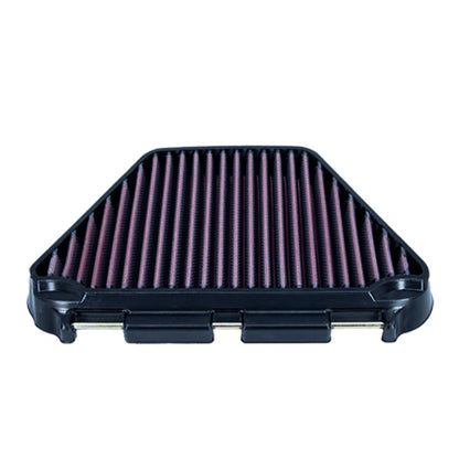DNA Air filter For Honda-P-H10S20-0R