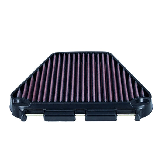 DNA Air filter For Honda-P-H10S20-0R