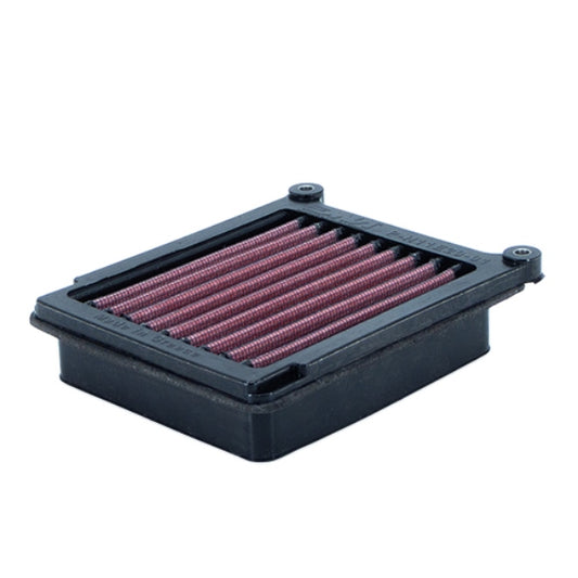DNA Air filter For Honda-P-H11E20-01