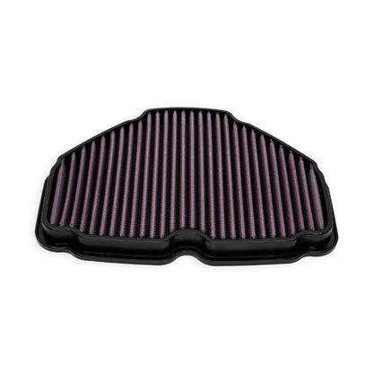 DNA Air filter For Honda-P-H18CR24-01