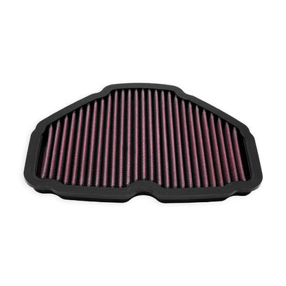 DNA Air filter For Honda-P-H18CR24-01