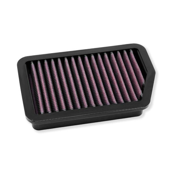 DNA Air filter For Honda-P-H35N25-01
