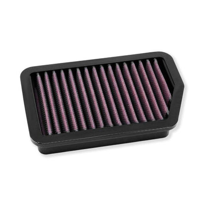 DNA Air filter For Honda-P-H35N25-01