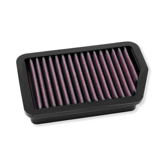 DNA Air filter For Honda-P-H35N25-01