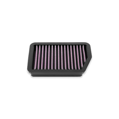 DNA Air filter For Honda-P-H35N25-01