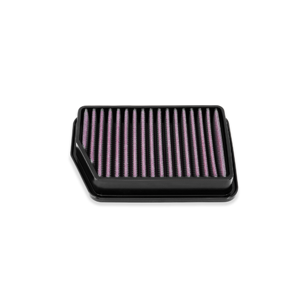 DNA Air filter For Honda-P-H35N25-01