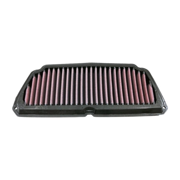 DNA Air filter For Honda-P-H65S19-01