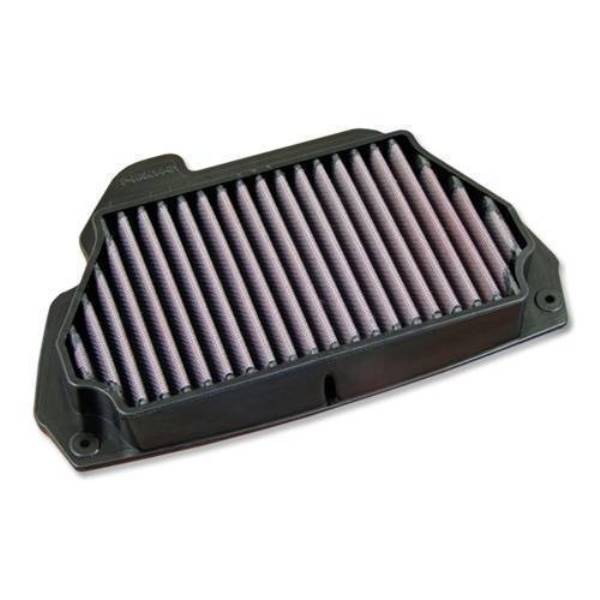 DNA Air filter For Honda-P-H6N14-01