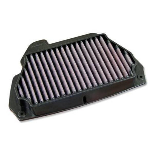 DNA Air filter For Honda-P-H6N14-01