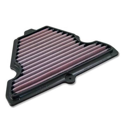 DNA Air filter For KAWASAKI-P-K10S10-0R