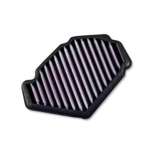 DNA Air filter For KAWASAKI-P-K10S15-H2