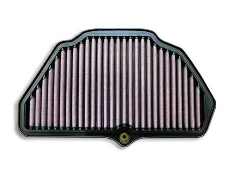 DNA Air filter For KAWASAKI-P-K10S16-0R