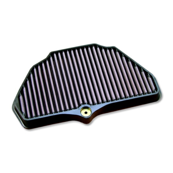 DNA Air filter For KAWASAKI-P-K10S16-0R