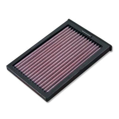 DNA Air filter For KAWASAKI-P-K2S08-01