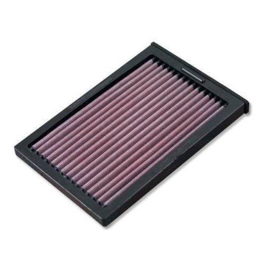 DNA Air filter For KAWASAKI-P-K2S08-01
