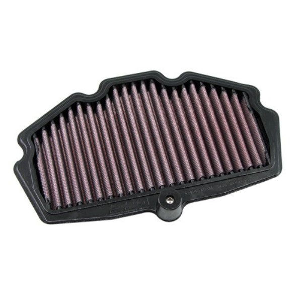 DNA Air filter For KAWASAKI-P-K4S18-01