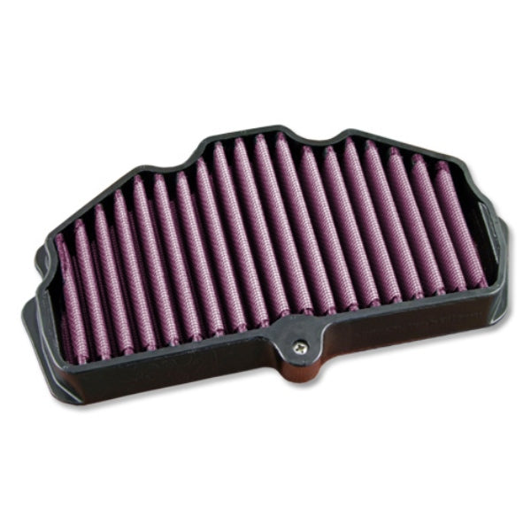 DNA Air filter For KAWASAKI-P-K6N15-01