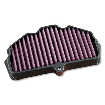 DNA Air filter For KAWASAKI-P-K6N15-01