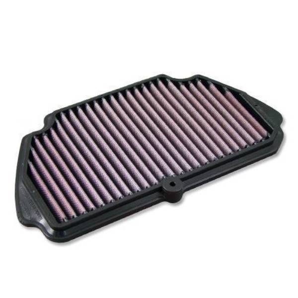 DNA Air filter For KAWASAKI-P-K6S09-OR