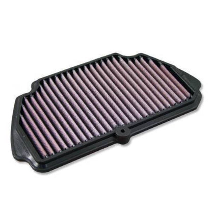 DNA Air filter For KAWASAKI-P-K6S09-OR