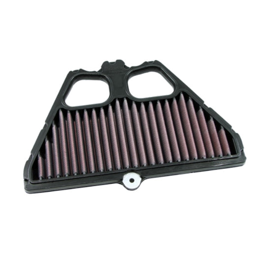 DNA Air filter For KAWASAKI-P-K9N18-01