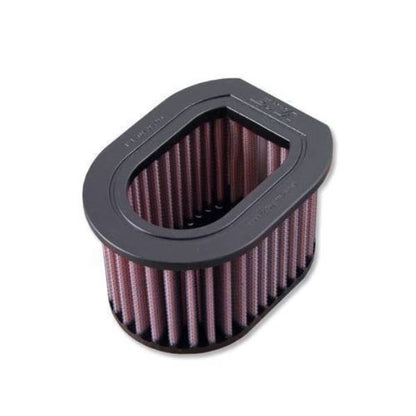 DNA Air filter For KAWASAKI-R-K10S03-01