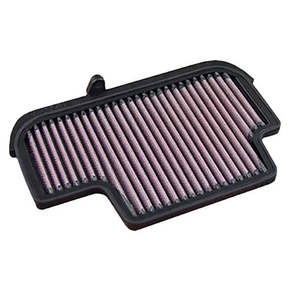 DNA Air filter For KTM-P-CF6N14-01