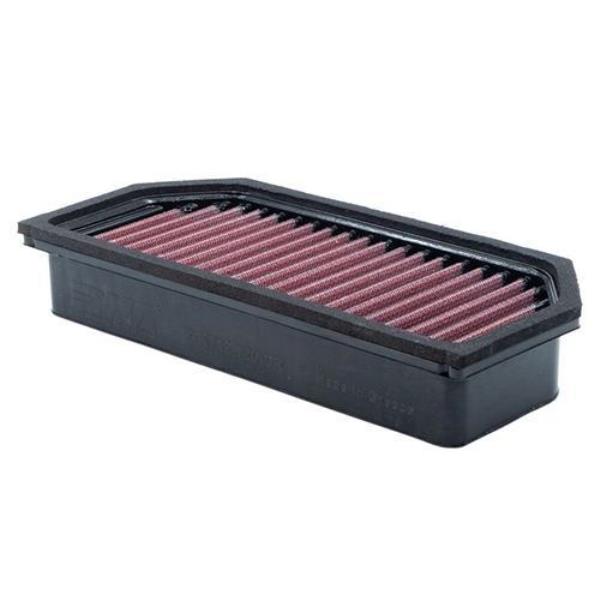 DNA Air filter For KTM-P-KT12N20-0R