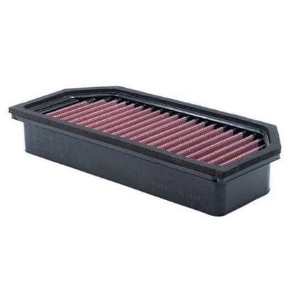 DNA Air filter For KTM-P-KT12N20-0R