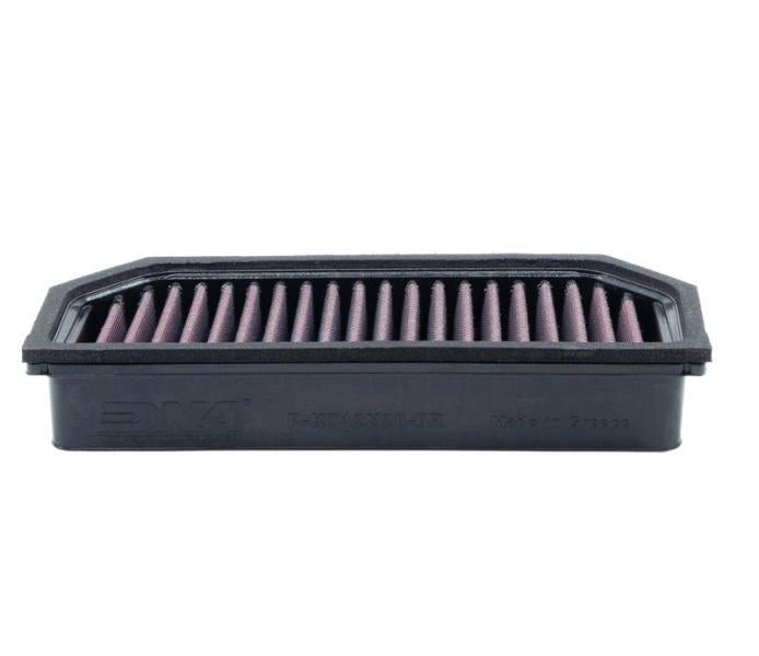 DNA Air filter For KTM-P-KT12N20-0R