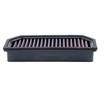 DNA Air filter For KTM-P-KT12N20-0R