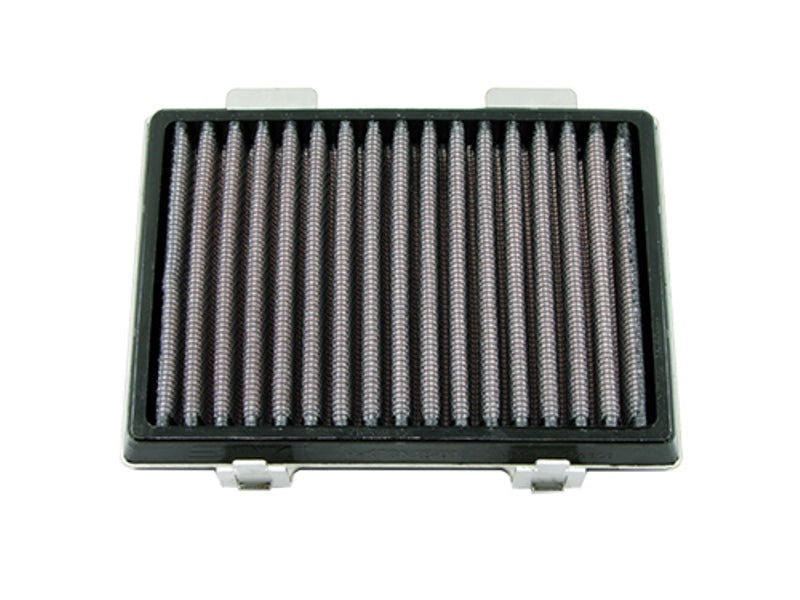 DNA Air filter For KTM-P-KT3N18-01