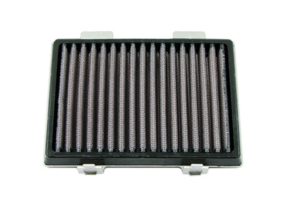 DNA Air filter For KTM-P-KT3N18-01
